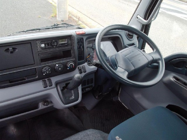 d50569ccf7361ae8eba23afacda0301b.jpg