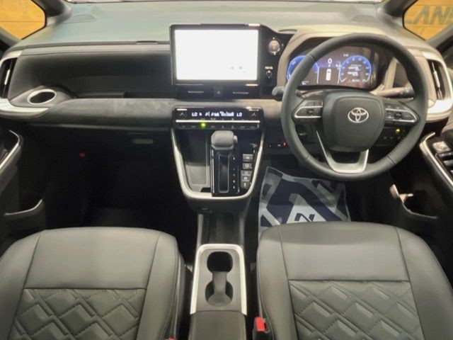 d9b41bb4d9008987d3a5a4395a682eb2.jpg