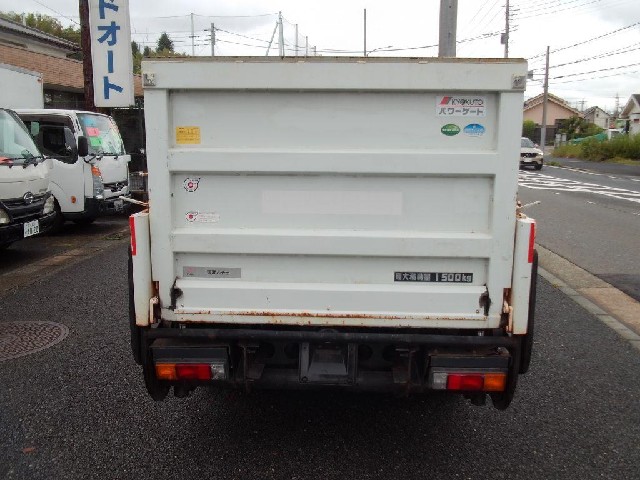 ec51adc3822e8e7124e02e79fd56f53a.jpg