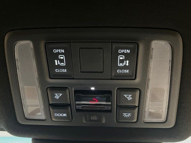 fde431530c4e3623ee73a9ba9f5eeff5.jpg