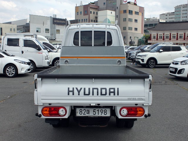 0c66896a689c65b81e85c5a5c508ebcd.jpeg