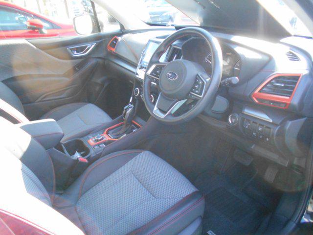 10d31ac59bed25d4217986d8de48bc50.jpg