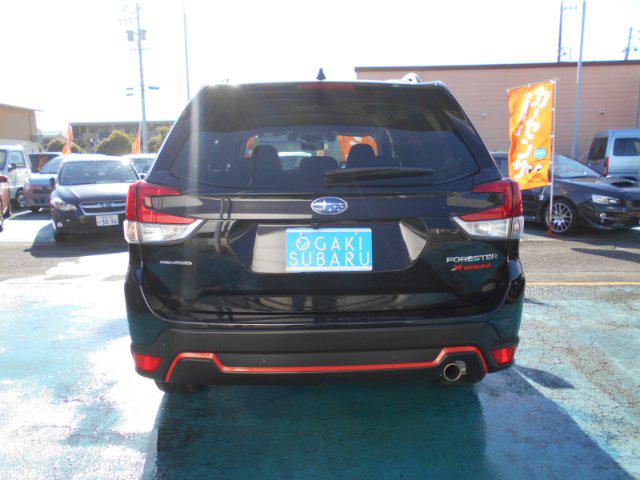 6551c1fde9daf61523f6559282945d27.jpg