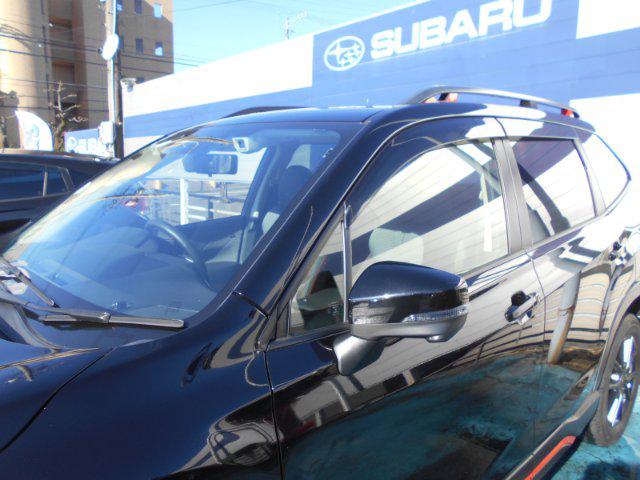6bf62b9fe0e22919adbcbbb384cc5050.jpg