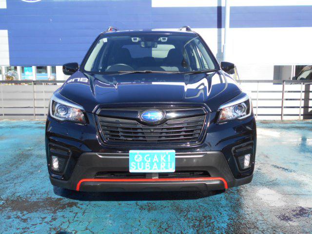 9015de10c9bfeb814b7ece5faad24b95.jpg