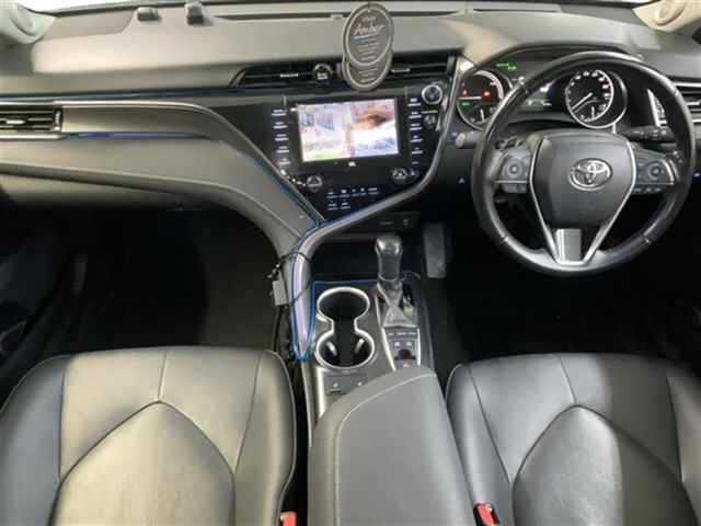 f3016b6ddda59a674c97d9cf19dca96e.jpg