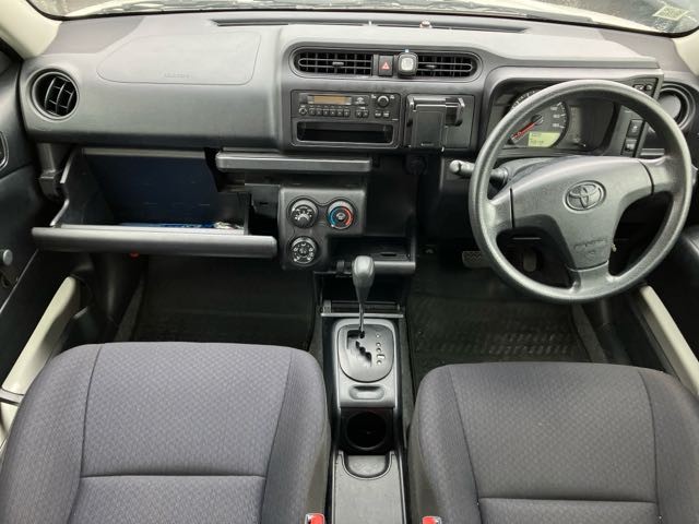 145e559f7f0ab024f418cdb4ce717c24.jpg