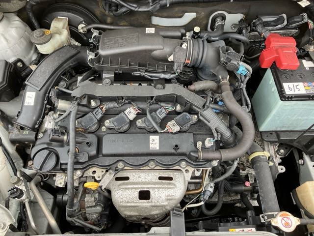 159655d9139779e832b9752851495624.jpg