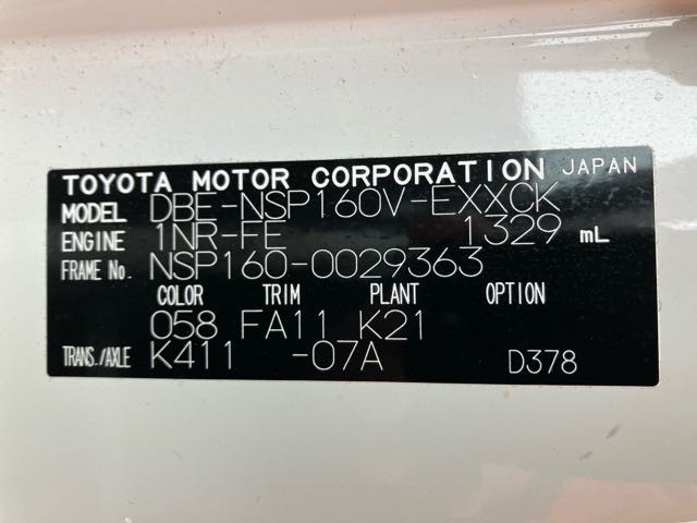 7ac37afa240dd35816c0ce7a39c65520.jpg