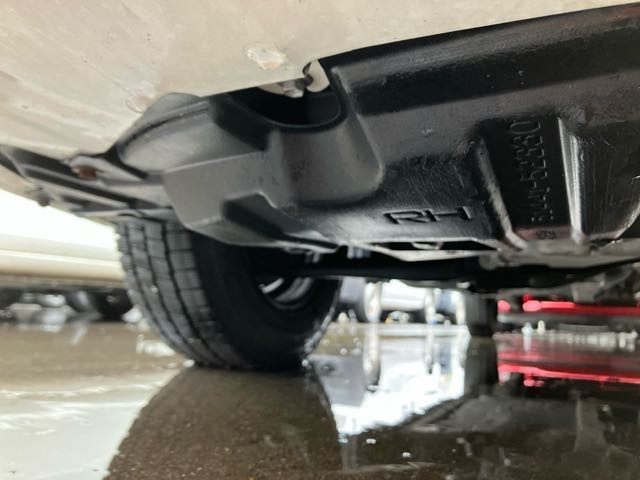 c074b689227ac0d2b89fbd0b785f9da5.jpg