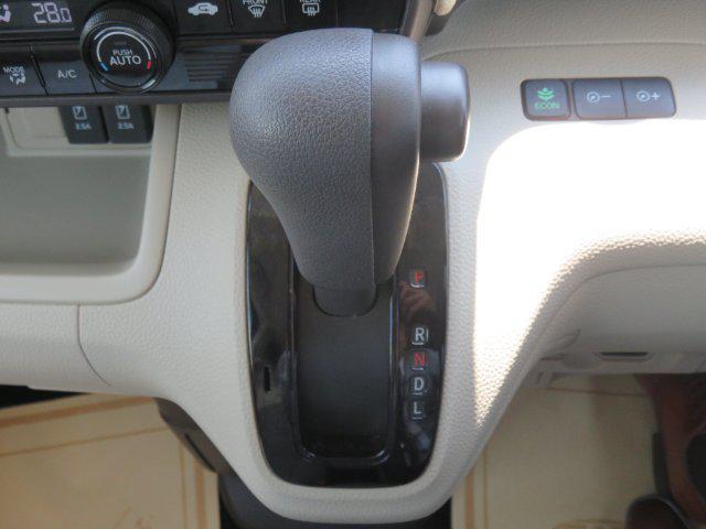 a59cc01a8a6fdfb213f31e358d480f2d.jpg