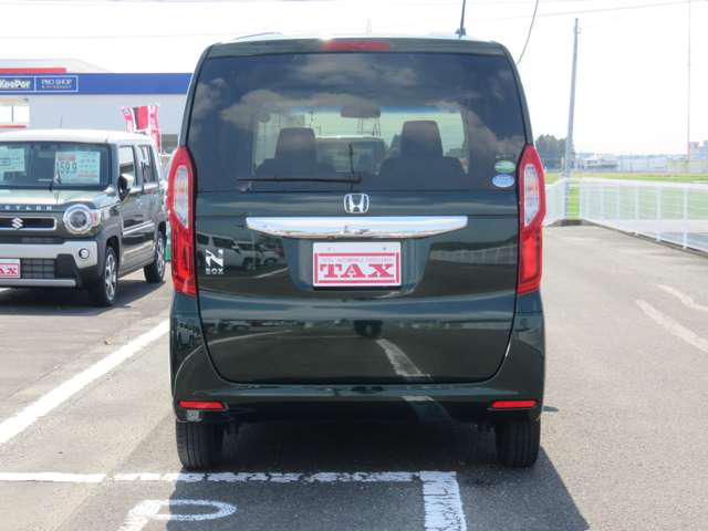 cb1aed570e25cb62c1faaa33ac8c8661.jpg