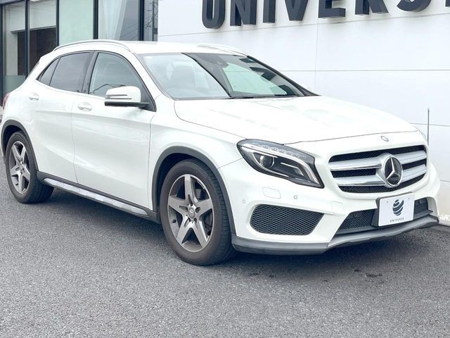 25bac49ed125e917f69f5de167b28a7b.jpg