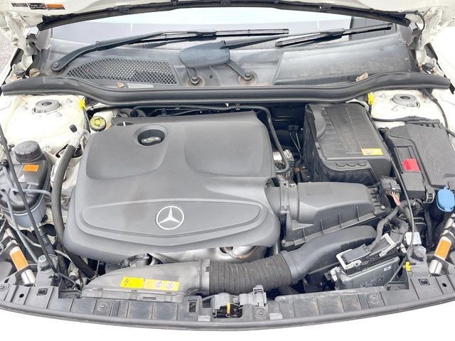 2c4d932c606d5a62dc8329757d632763.jpg