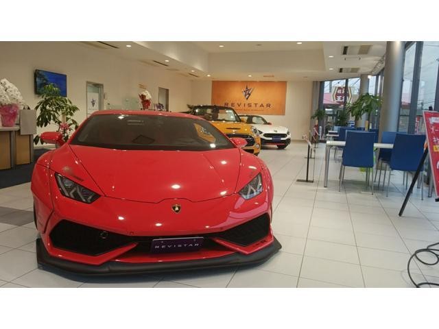 0708627A20260123G00515.jpg