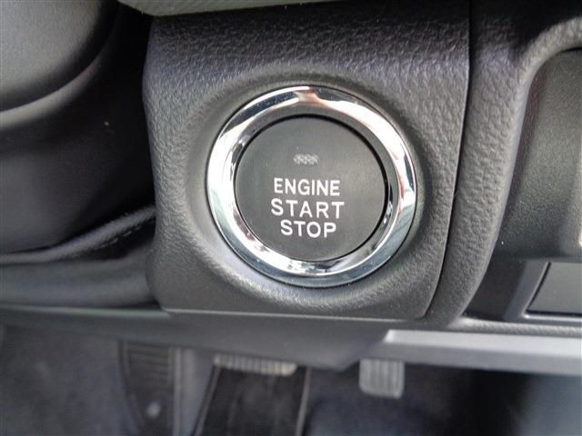 13a21c95ac6de8e4b50a91611e1ef578.jpg