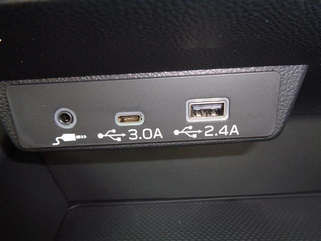 a8eba7b7ae9e7963583585e26331fb03.jpg