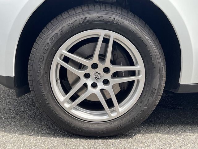 b6ef4475943580c9cc8a98f979860967.jpg