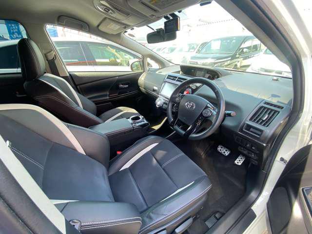bc5be58dccba5e083f7a262e4fd1950e.jpg