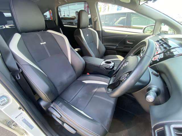 cf6d341f9d4741c296e75cc665781851.jpg