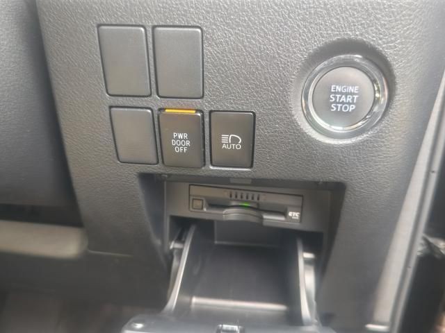37ccbecf59e706990501f1448c0d7c7f.jpg