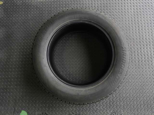 5dd5ca05d8c73dc0201edf1aab271580.jpg