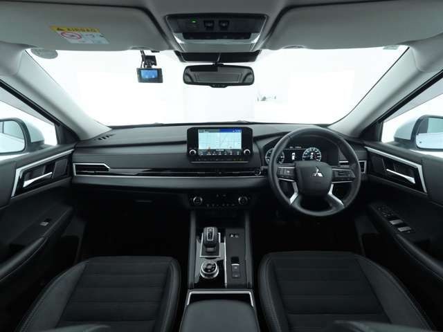 a6b193878cc9fdda5390cdf7ad880480.jpg