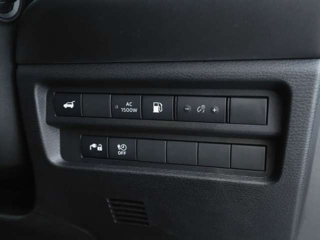 bf026640c781d2a5167cc72edf35975e.jpg