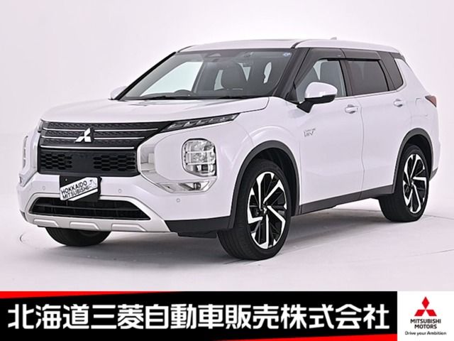 cd5eae4c92812f9c62058adc18e2a627.jpg