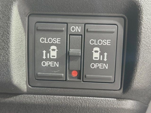 af01c9e9c4d3ecb51fd1b47c56309837.jpg