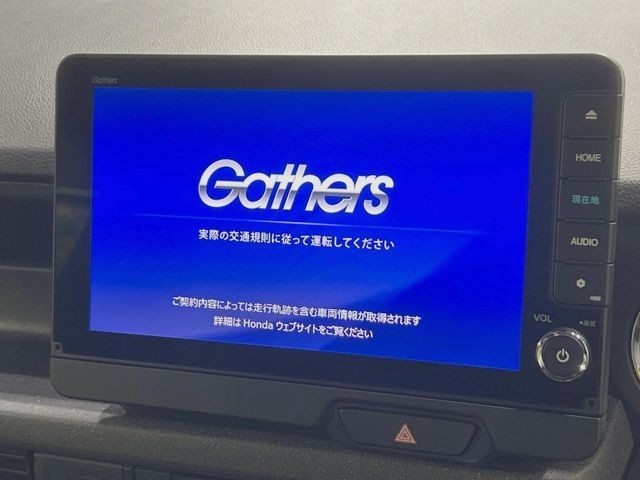 d40b1336fe6a31b674aedf2ca1e6a5cf.jpg