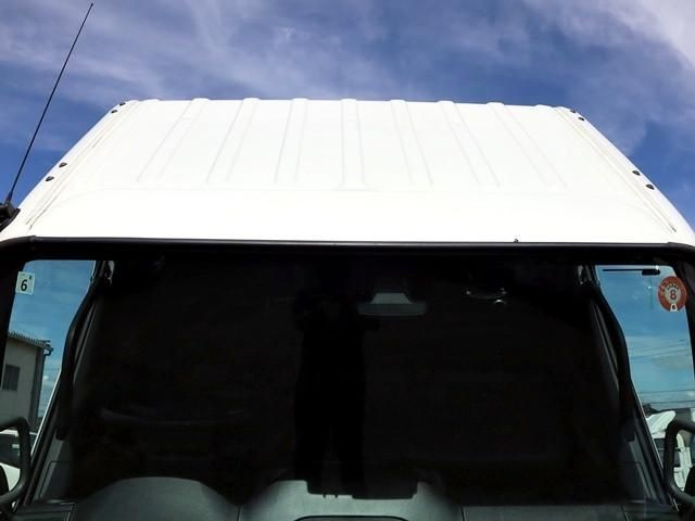 11c8d648344b879adbbb52393c95f5a2.jpg