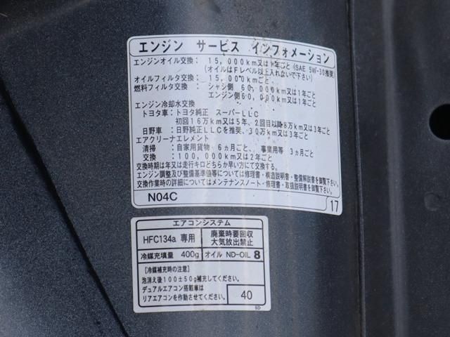 baa46b64860cbe11299c6ec671323b08.jpg