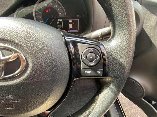 edba32e12243b6d86da87dce7f7b2827.jpg