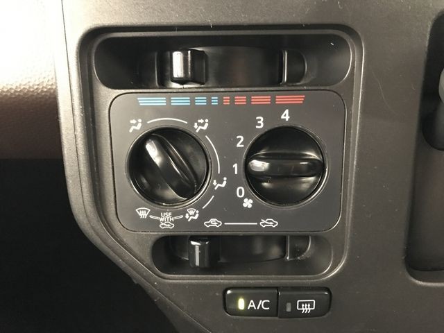 1b5a08e1502f9360da2cb0c52a2162cb.jpg