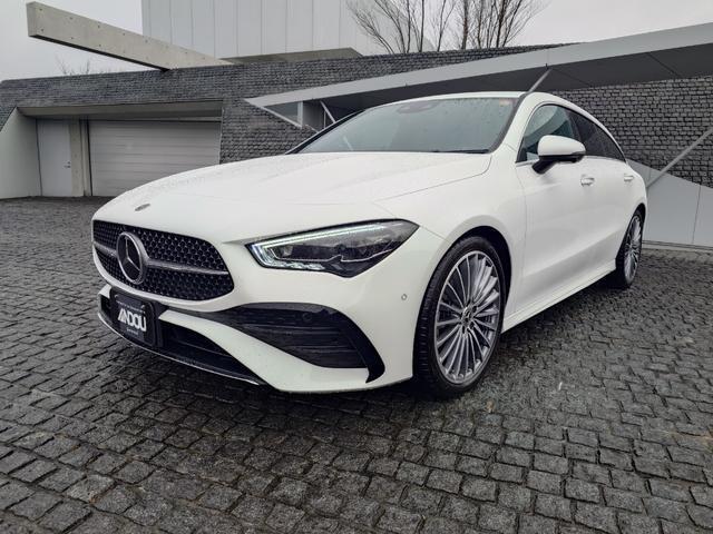 3d620326ce0cb470e75b61614a3ce619.jpg