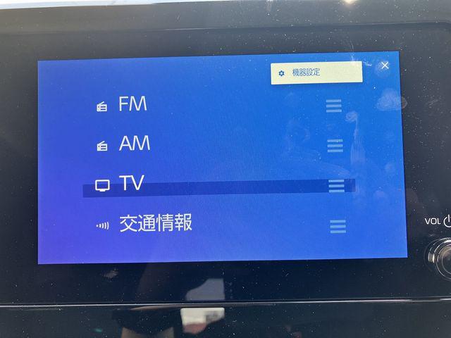 47cc8dc78b675c95c0eaf998e950d890.jpg