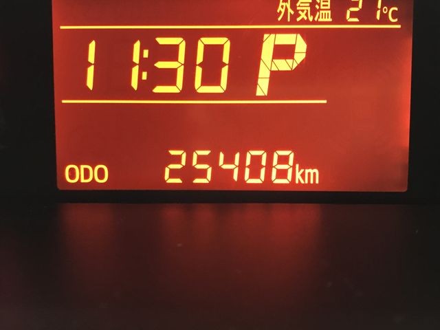 9e785699291a70991e9d415995a9107b.jpg
