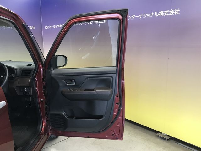 a37358c6ed4ceff4ddd366d1029f4f0a.jpg