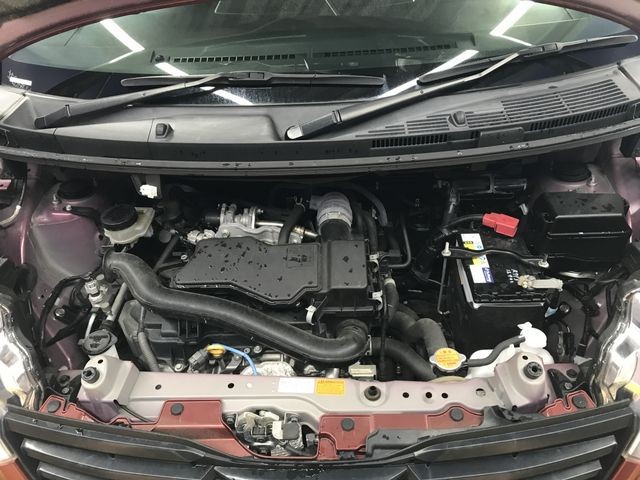 c3d5d36f953ac5e5b088cac7bc7867e8.jpg