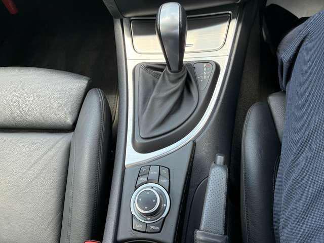 bf9b8e61bfd6b4ae8ae0ad8aebedf2fb.jpg