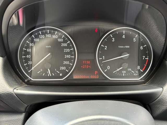 e2431d7ec3069ca462102f933fd129cb.jpg