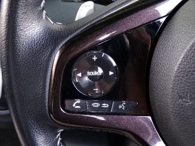 18528d4f3ffd37cb80fe3275ea727d39.jpg