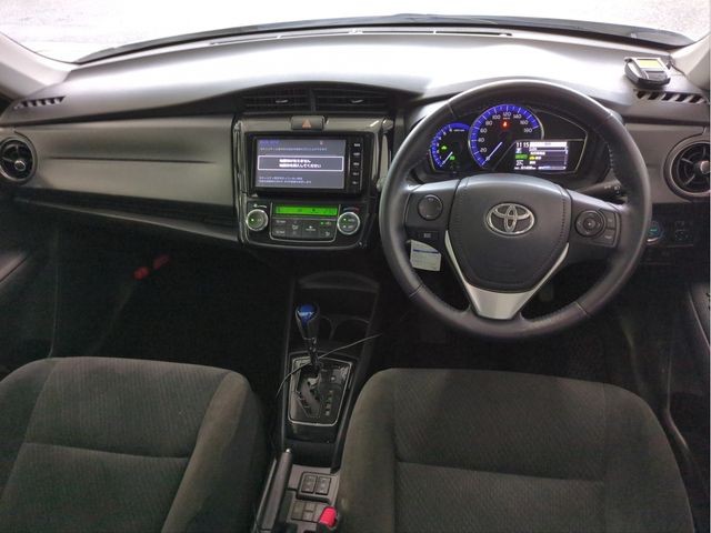 277cafcb32c68ae914cd56f1695dac51.jpg
