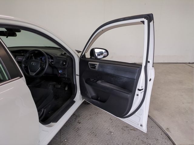 7c928f3040dd84ad8aa6b794daa53c92.jpg