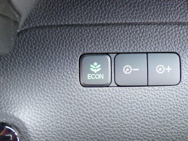 cc10a42ef680cc6f973d64b539ec8009.jpg