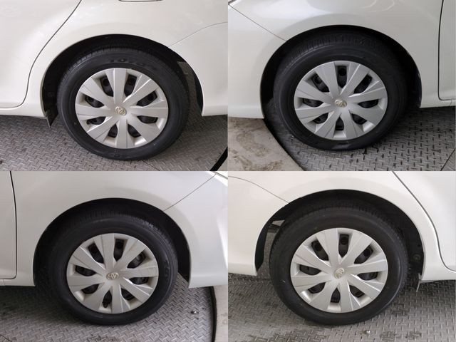fe26bb3fade93053255a2e113c3281b0.jpg