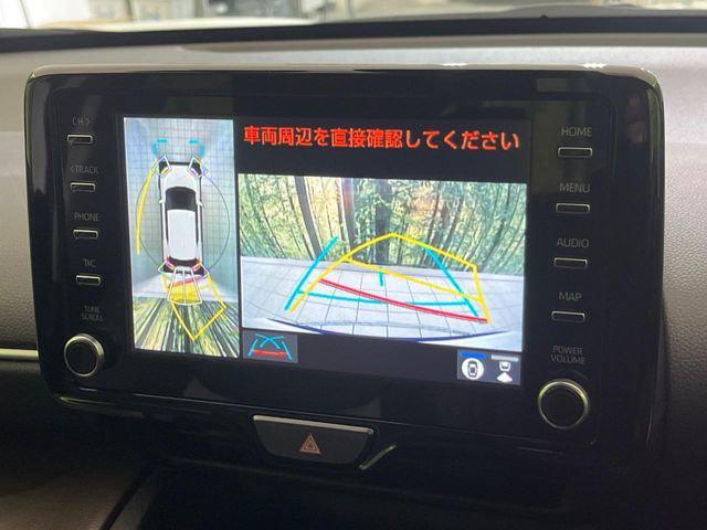 266e44b1aea98da28ca98c4cb79e9bfc.jpg