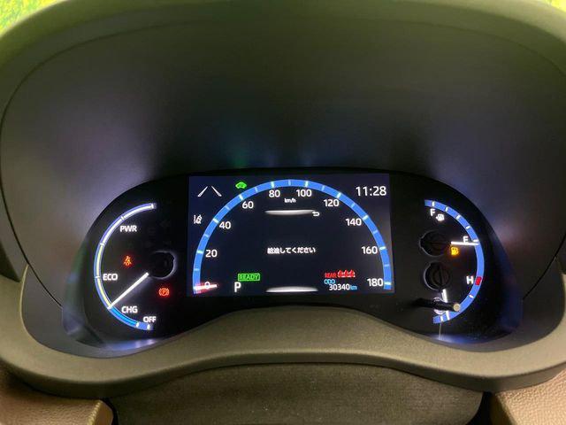 26e59af44cd2d771b736e1983bbd32ef.jpg