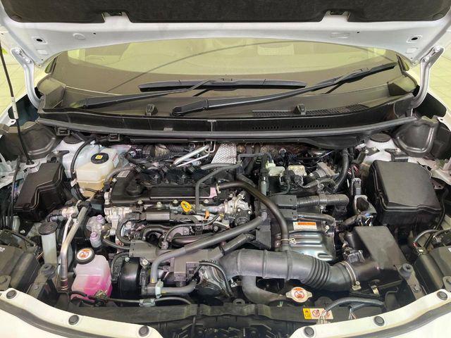 3b20aaed5f2da27ee26ce132cc4e3641.jpg